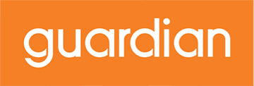 ngc_global_posts/5e849b9fae15c_20200401204815-1.png