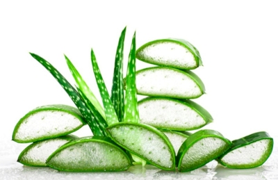 Greenis Capsules 1